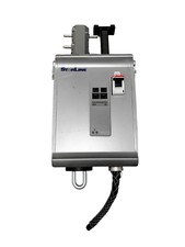 Starline Busway Tap Box CBDCR5HE52-14 30 Amps 415Y/240 Volts