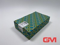 Ve 50X Phoenix Contact Durchgangsklemme St 16 Terminal Block 3036149 Grau