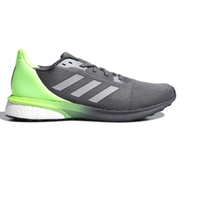 astrarun m adidas