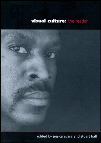 Visual Culture: The Reader (Published in association with The Open University)