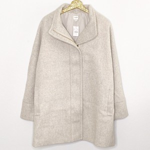 womens coats size 20