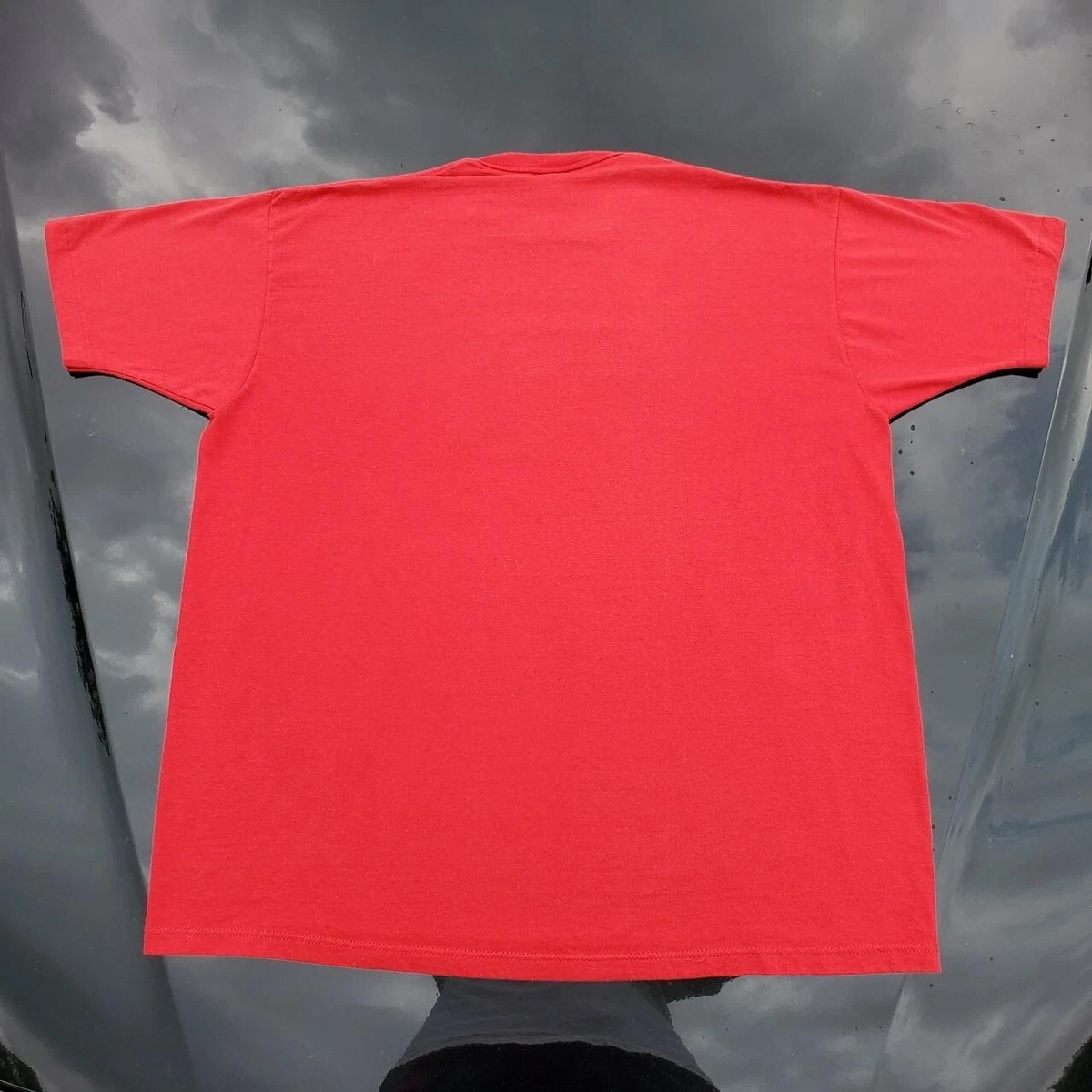 Roblox Pet Simulator Grid T-Shirt