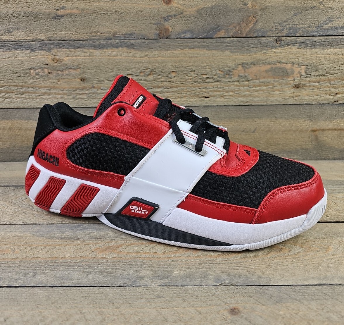 三笘 パニーニ she psa 三笘 パニーニ she psa