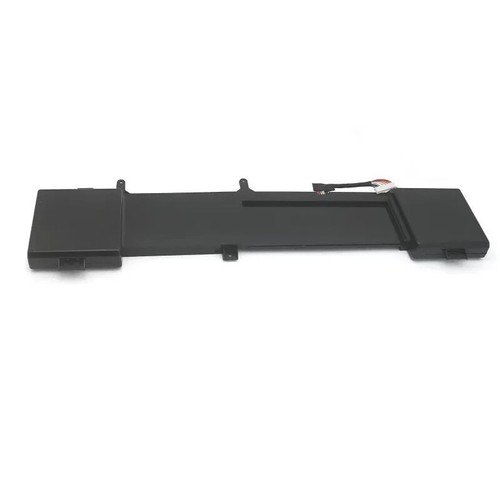 Replace Battery for Dell Alienware 17 R2 R3 ALW17ED-4718 ALW17ED4738 6JHDV YKWXX - Afbeelding 4 van 6