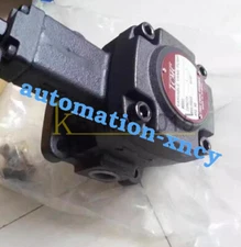 1PCS NEW TCMC Vane pump TCVP-F40-A2 Fast shipping#DHL or FedEx