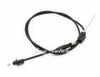 Throttle Cable For Polaris Magnum 330 500 ATV Utility Quad