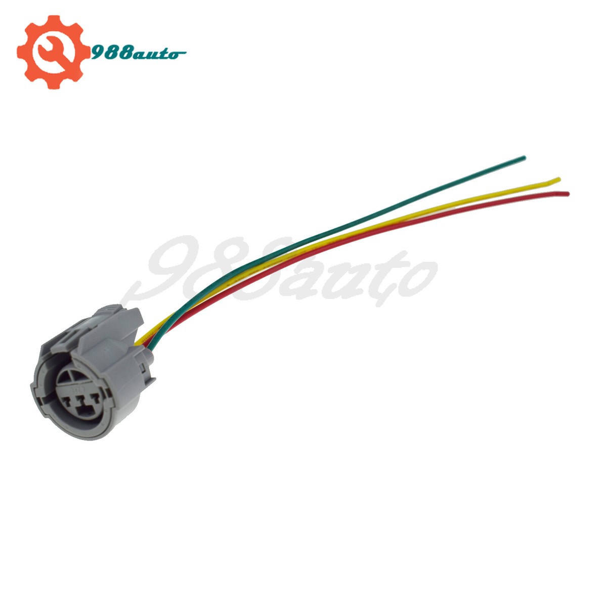 Find Wholesale honda throttle map sensors Bargains For A Smarter Drive Find Wholesale honda throttle map sensors Bargains For A Smarter Drive