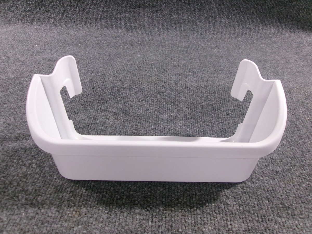 240334201 FRIGIDAIRE FREEZER DOOR BIN | eBay