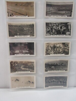 rare wills cigarette cards Amazon.com: Pokemon TCG : 100 Card LOT Rare, COM/UNC, Holo & Guaranteed EX,  MEGA OR Full Art, : Toys & Games main image 0