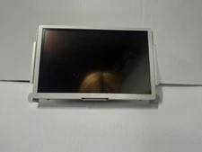 2018-19 Ford Escape SYNC 3 Non Nav APIM Module JJ5T-14G370-EBA