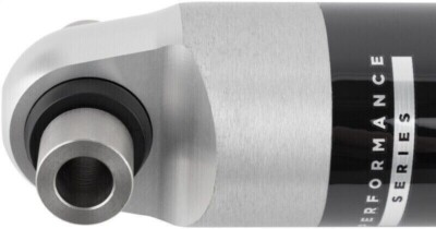 Result 1: FOX 985-24-182 Rear IFP Shock for 18-25 Jeep Wrangler JL 4.5-6in Lift