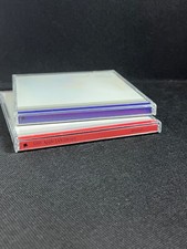 Rare vintage 1992 Apple LAN Literacy Technical Training and Apple Advantage