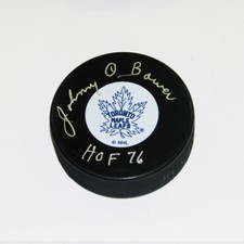 Toronto Maple Leafs Collecting and Fan Guide 79