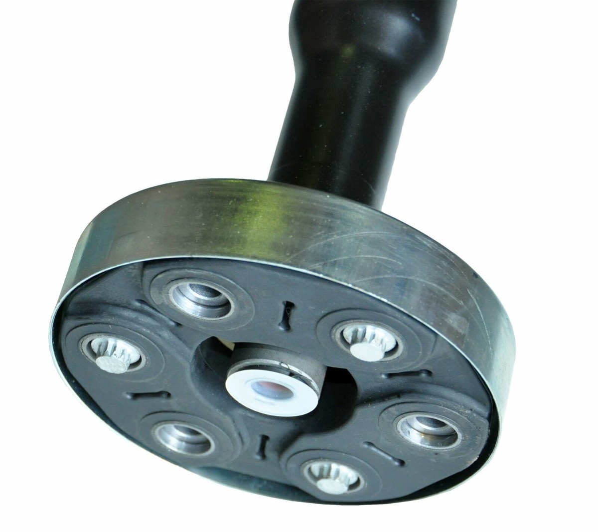 Aile Avant Gauche 207 Cardan (arbre De Transmission) Arrière Pour Audi Q3 /  VW Tiguan - Réf. OEM 5N0521101M Jante 15 Pouces Renault