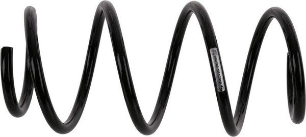 Sachs 993 894 Fahrwerksfeder FüR Audi Cupra Seat Skoda-image