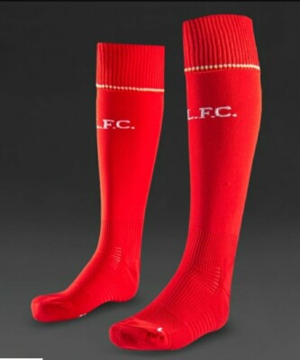 new balance youth soccer socks