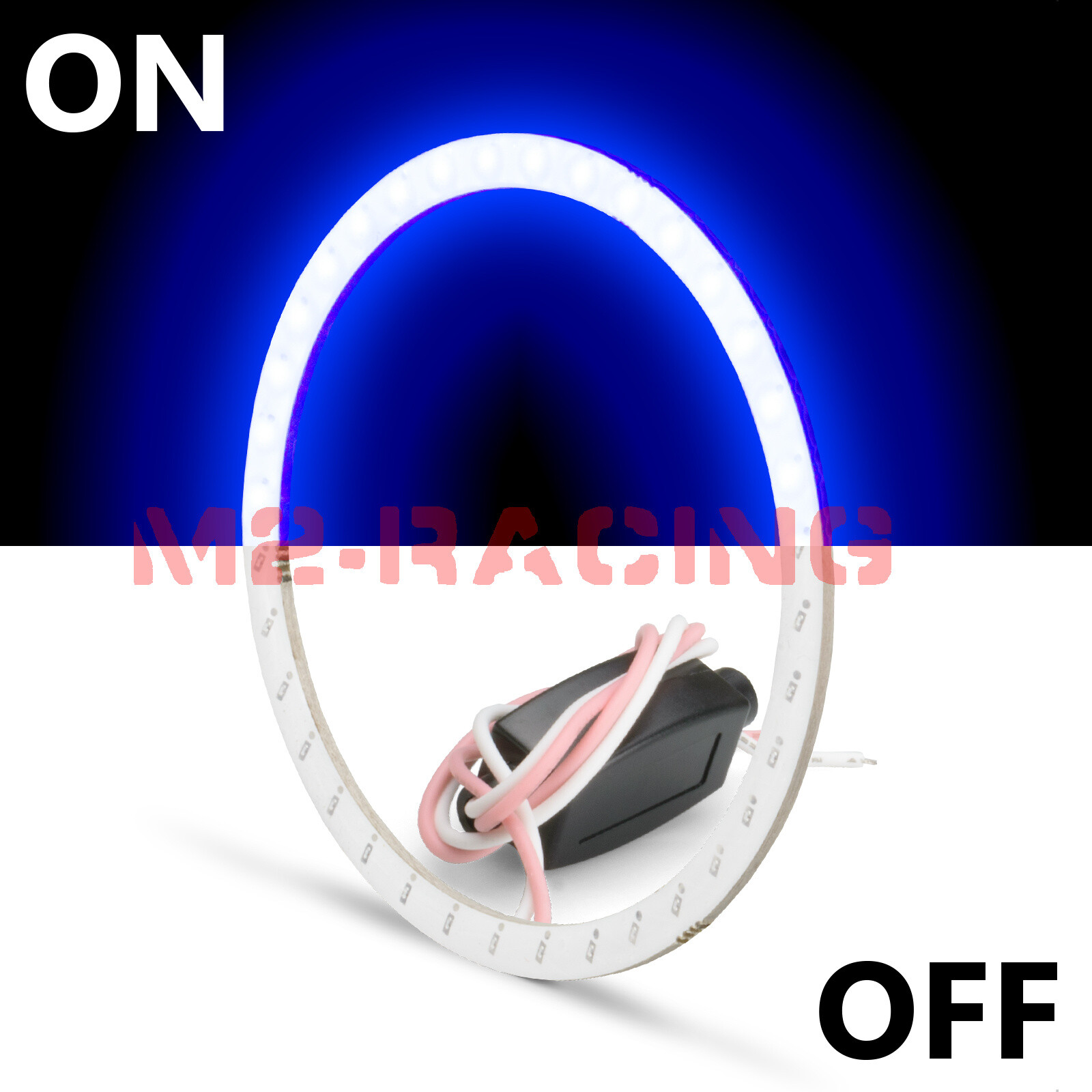 4pcs 60mm (2.36