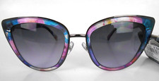 FOSTER GRANT SUNGLASSES MSRP 20.99