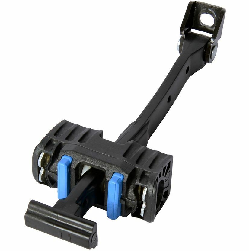 Front Door Stopper For Audi A5 03.2007-10.2011