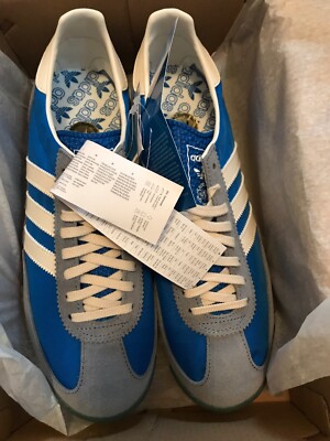 adidas sl72 size 12