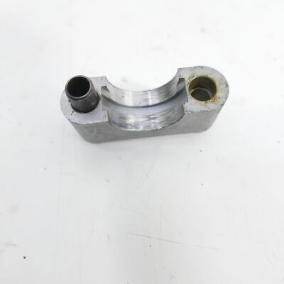 Suzuki GSX 750 F EZ:06 Camshaft Bracket Cylinder Head Engine Mount