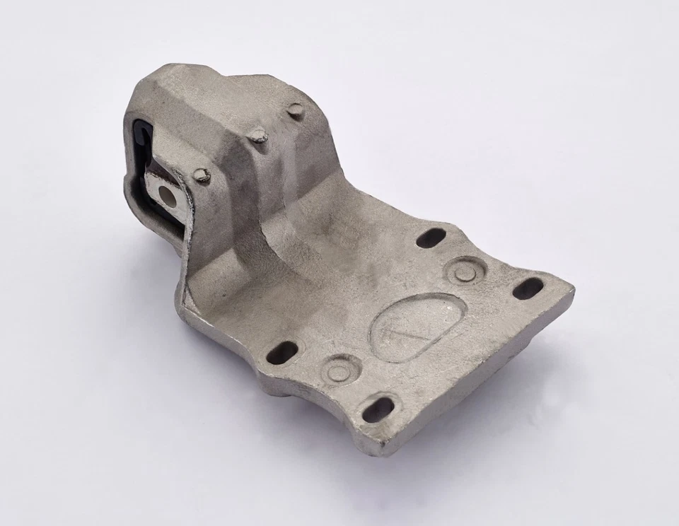 Montaje de motor F/L o R 1997-2009 para Chevy Pontiac, Rendezvous Uplander Montana Foto 3 de 3