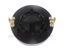 Diaphragm for Behringer Eurolive B210, B212, B215 ,B115D-- 34T30D8 part # 44