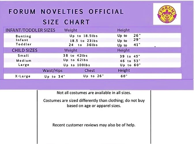 Disfraz Médico Cirujano Niño Talla Mediana 8-10 Gorra Camisa y Pantalones Foto 3 de 3