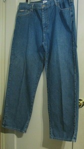 calvin klein jeans more like this