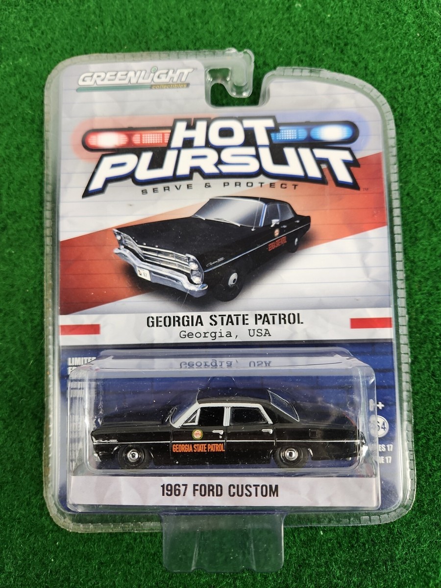 Hot Wheels　GREENLIGHT Hot Wheels GREEN Nissan 300ZX Nismo Multipack Exclusive MINT