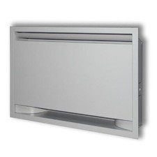 AERMEC - CONVETTORE FAN COIL VENTILCASSAFORMA PER INCASSO CHF22