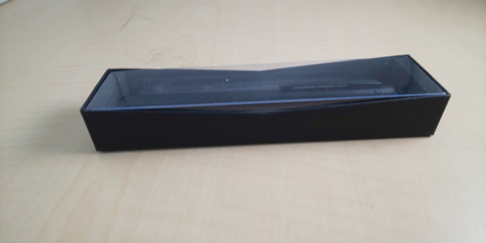 Helvetica multifunction pen 4 in 1 black eBay