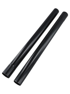 #ad Strong Plastic Suction Tube Extension for Karcher A2004 MV3 WD3 Vacuum Cleaners $22.75