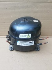 Compresseur frigo réfrigérateur congélateur frigidaire TW341-JS-444 TWB1340MJS