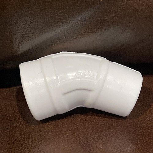 Vingli Pool Vacuum Cleaner Replacement 