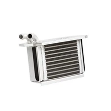 RPM Big Core Intercooler for RZR XP 4 Turbo DYNAMIX 
