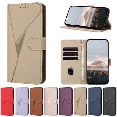 für Infinix GT 20 Pro Hot 50i Zero 40 Note 30 40 Pro 40x Handy Tasche Klapphülle