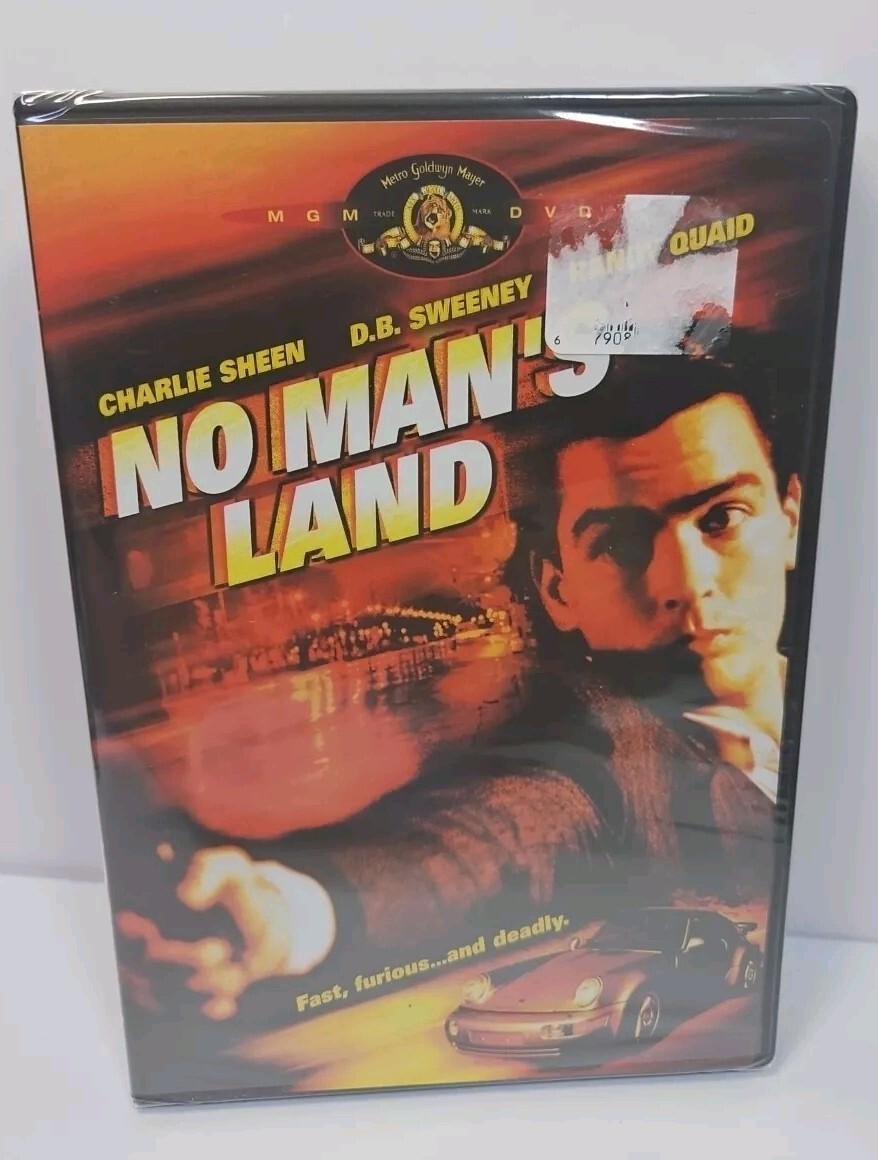 Man シングルCD 2ndから 6th まとめ売り DVD The 6th Man (DVD, 1997) for sale online | eBay