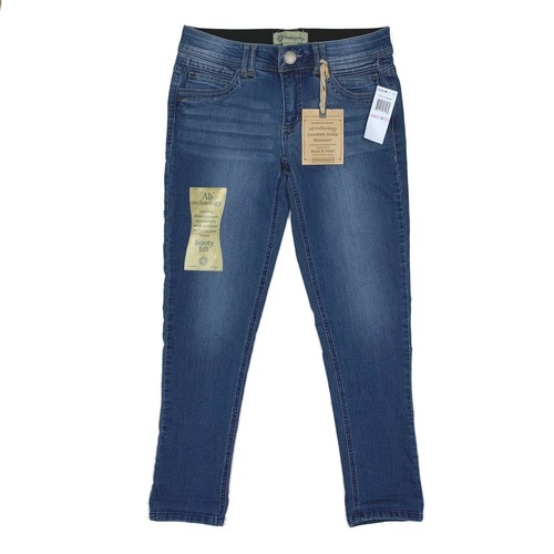 DEMOCRACY Jeans Size 6 \