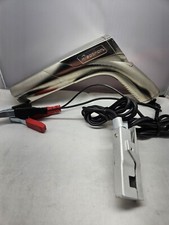 Actron Timing Gun CP7527