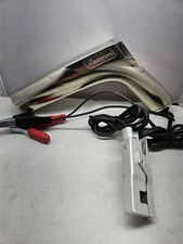 Actron Timing Gun CP7527