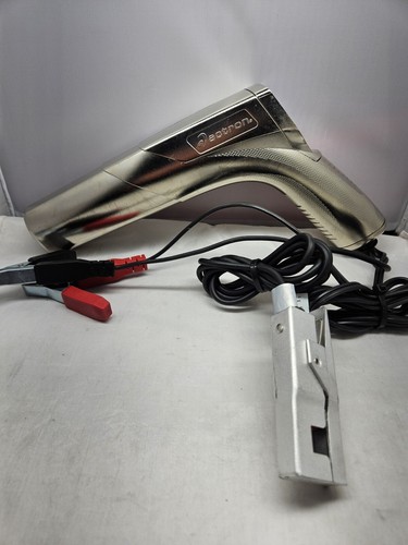 Actron Timing Gun CP7527