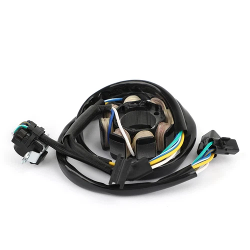 31100-KSC-671 Stator For Honda CRF250X CRF250 X 2004-2017( - Picture 11 of 11