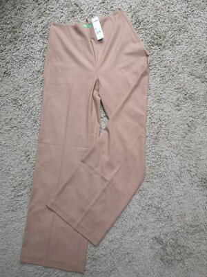  Benetton  Damenhose , Hose Gr.36, NEU!