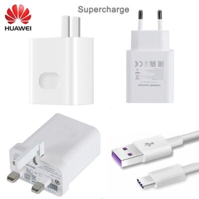 Huawei Supercharge Huawei P20 Pro Charger Price Original Huawei