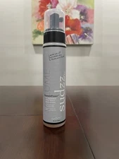 Sudzz Fx Powerfoam Styling Souffle 8.5 Oz