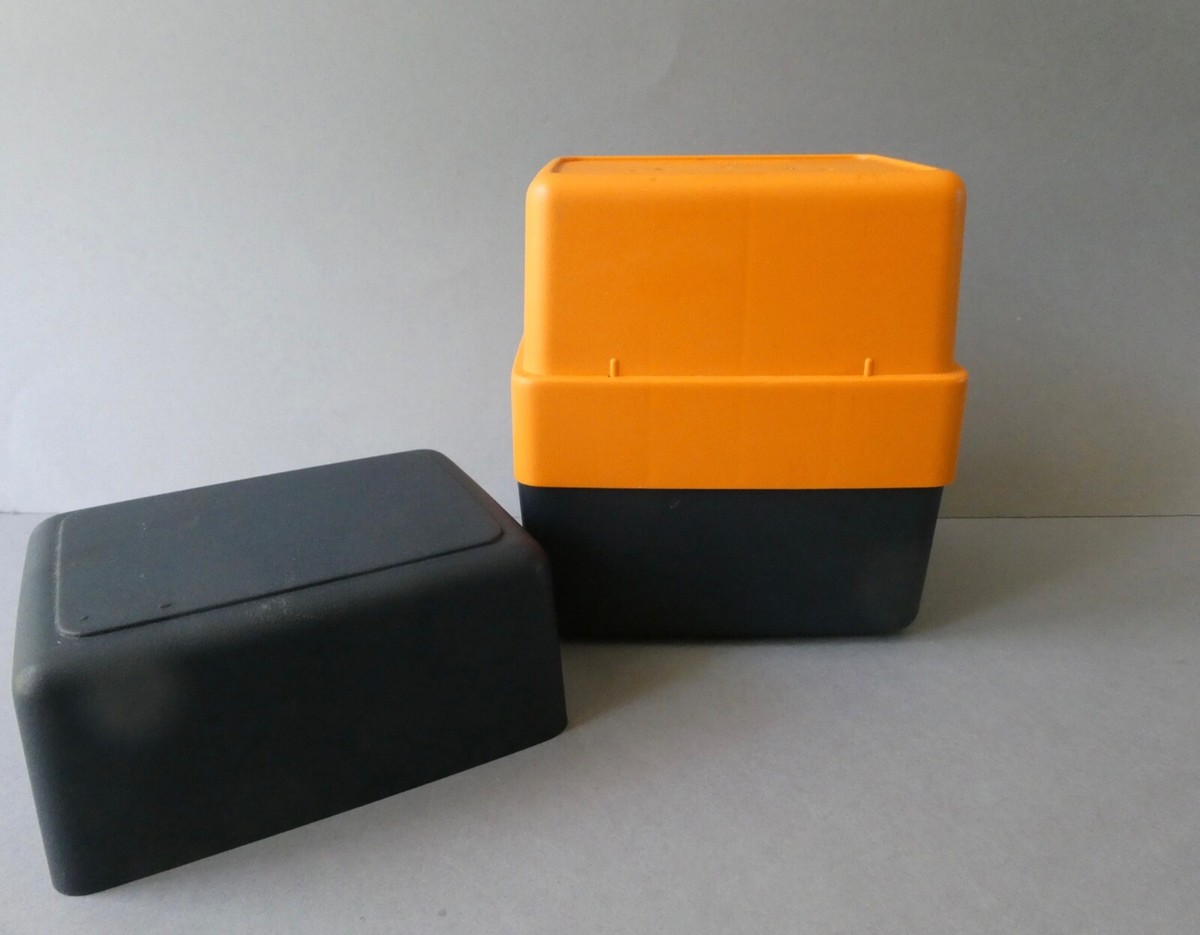 BALANCE POSSO 350 GR - VINTAGE ORANGE BALANCE POSSO 350 GR - VINTAGE ORANGE