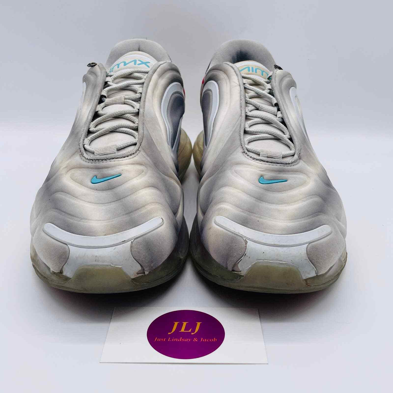 Size 13 - Nike Air Max 720 Pride for sale online | eBay