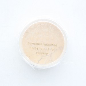 jane iredale amazing base warm silk