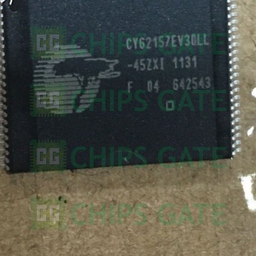 CY8C25122-24PI CYPRESS Controllori E Processori Embedded